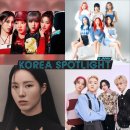 주식회사 더쿠