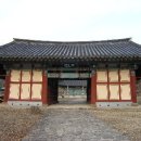 보림사주차장 이미지