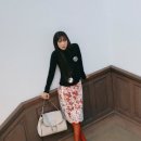 브리앙 - 18236 | 브리앙
