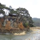 추봉영당楸蜂影堂 | 전라도정자詩로 만난 인물-윤봉구(尹鳳九)