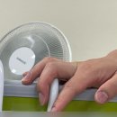 뚜레쥬르 광주농성영무점 | 🥵Sizzling July🥵