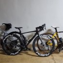 가락재민박 이미지