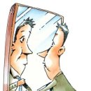 선한목자병원 이미지