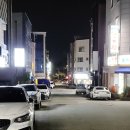 지에스25 원주관설중앙점 이미지