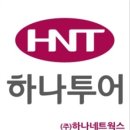 하나제너럴네트웍스