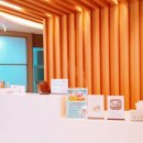 아주조은약국 이미지