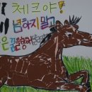 강경도서관 이미지