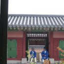 생과방 | [ 서울 | 종로구 ] 경복궁 생과방 후기