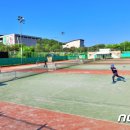 체련공원1 이미지