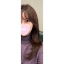 삼성동 미용실 준오헤어 코엑스몰점 기은 디자이너 허쉬펌 후기 (feat. 레이어드 요정)