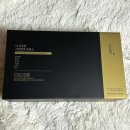 믿음사슴농장 이미지