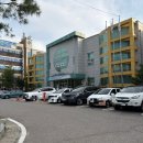 정왕보건소 | 보건소 임산부 뱃지 분실 재발급 후기(정왕보건소)/경기 시흥 임산부 뱃지 재발급 방법