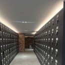 이유휘트니스 이미지