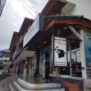새독일약국 | 태국 코창 카차 리조트 앤 스파 여러 번 간 후기