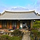 섬진강(순천) 이미지