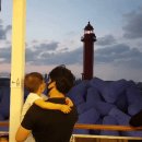 도두항유람선 이미지