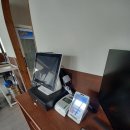 하늘돼지 이미지