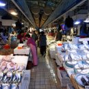 인천종합어시장 이미지