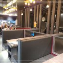 상가목장 이미지