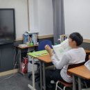 하이존1,2 이미지