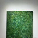 광화문역 8번출구 이미지