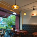 더푸드랩 이미지