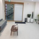 오티콘보청기 부산동래점 이미지