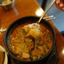 시래정(양재점) 이미지