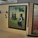 해주푸드 이미지