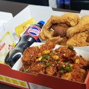 티바두마리치킨 네이버블로그