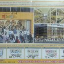 로데오사우나 이미지