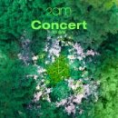 2am콘서트 이미지