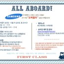 (주)허니비즈 이미지