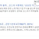 (주)리노디바이스 이미지