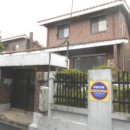 서구-02-70 이미지