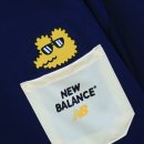 포켓애니멀 이미지