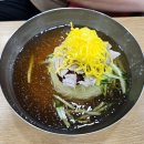 안양8동주민센터 | [안양/밀면]&#34;부산가야밀면&#34; 여름이면 줄서서 먹는 밀면 맛집(대기시간, 가격, 주차, 내돈내산 솔직후기)