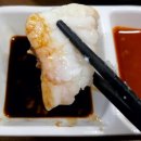 인생아구찜 부산진구점 | 전포 제철 해산물 전문점에서 먹은 인생 최고 활아구 수육