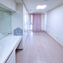 인계미루오피스텔 이미지