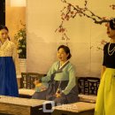 문화예술회관 소공연장 이미지