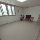 박곡경로당 이미지