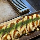 오사카오코노미야끼 이미지