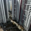 힐스테이트평택 1차아파트 이미지