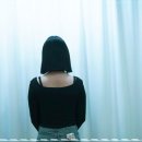 더붙임머리