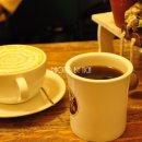 힐파크모텔 이미지