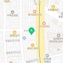 노원-상계-1640 이미지