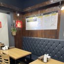 명신안경원 이미지