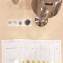 국제FTA행정사사무소 이미지