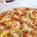 피자브라더스(권선점) 이미지