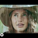 2025년 4월 5일 박상준의 날씨 관찰과 잡글(하늘에서 비가 내린다. 내 마음에도..) 이미지